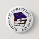Search for library badges Funny