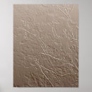 Search for embossed art Texture