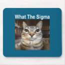 Search for funny cat quotes mouse mats Cute