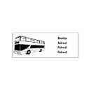 Search for decker Vehicle