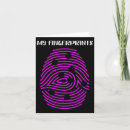 Search for sugar daddy cards Insulin pump