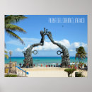 Search for playa posters Souvenir