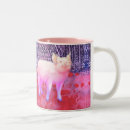 Search for happy piglet mugs Pet