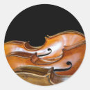 Search for cello stickers Viola