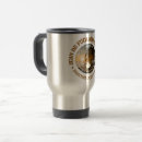 Search for trail mugs Hiking