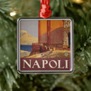 Search for 1920s christmas posters 1920 1929