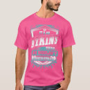 Search for atkins tshirts Understand