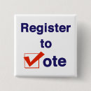 Search for activism square badges Political