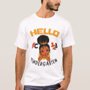 Search for 123 tshirts Funny