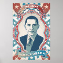 Search for president obama inauguration posters Election