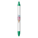 Search for japan pens Floral