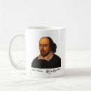 Search for bard mugs Playwright