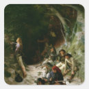 Search for royalist stickers 19th