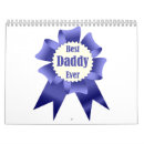 Search for fathers day calendars Papa