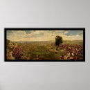 Search for rounded posters Culture