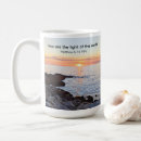 Search for sunlight mugs Sea