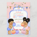Search for puff invitations Baby