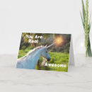 Search for real wood postcards Woods