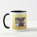 Search for interesting mugs I can has cheezburger