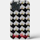 Search for white orchid iphone cases Garden