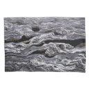 Search for africa pillowcases Tree