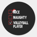 Search for naughty boy stickers Merry christmas