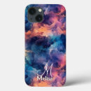 Search for midnight iphone cases Navy