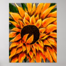 Search for giant sunflower art Summer