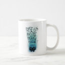 Search for skull graphic mugs Harry potter