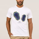 Search for influenza tshirts Virus
