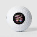 Search for florida golf balls Vintage