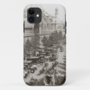 Search for exterior iphone cases Building