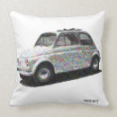 Search for fiat 500 gifts Classic