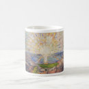 Search for edvard munch mugs Vintage