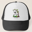 Search for small monkey hats Ape