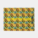 Search for zen doormats Mindfulness