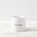 Search for brewing mugs Funny