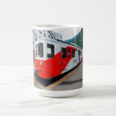 Search for blanc mugs Switzerland