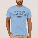 Search for latin phrases tshirts Funny
