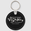 Search for rn registered nurse key rings Healthcare