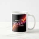 Search for music design mugs Modern