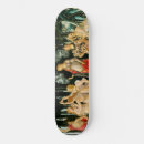 Search for italian skateboards Renaissance