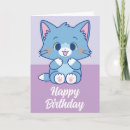Search for tom and jerry cards Anime