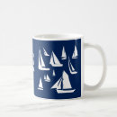 Search for sailboat mugs Yacht
