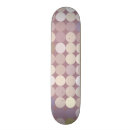 Search for oval skateboards Background