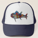 Search for everydays hats Casual