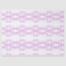 Search for princess crown tissue paper Baby shower