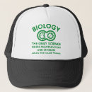 Search for multiple baseball caps Funny