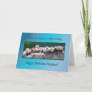 Search for funny otter birthday cards Humour