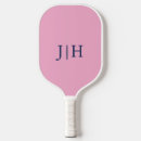 Search for pickleball paddles Preppy
